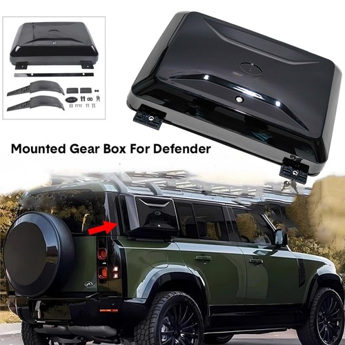 For land rover defender - rover,