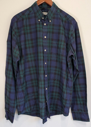 Eton shirt mens 5 - mens, 17.5