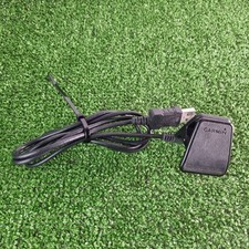USB Watch Cable Charger For