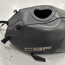 BAGSTER Honda CBF Tank Cover