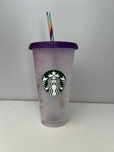 Starbucks summer 2022 swirl - starbucks,