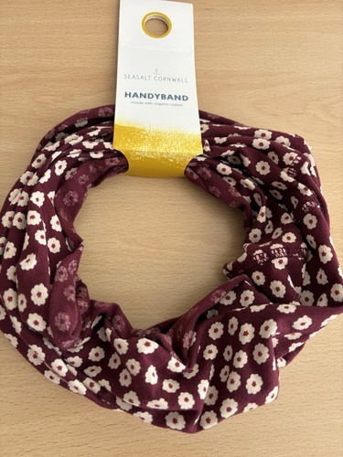 Seasalt women organic - 🌟seasalt, women's
