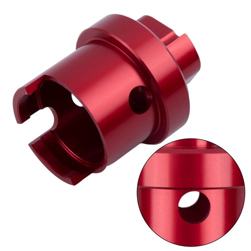 Premium aluminum combination - premium,
