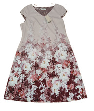 Jacques Vert BNWT Floral