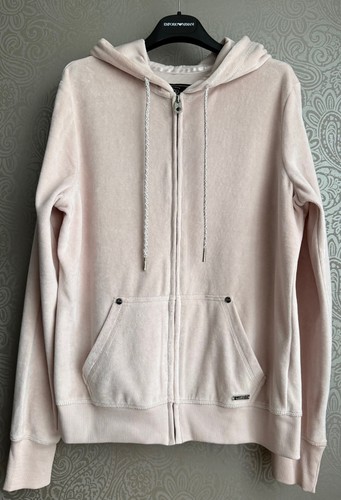 Nwt lipsy women bisque - lipsy,