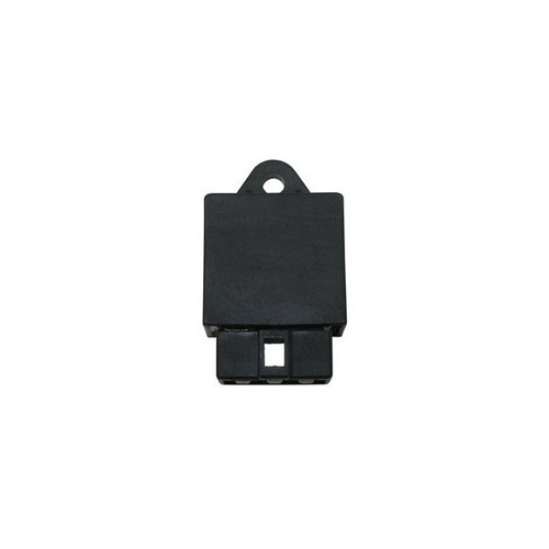 Heater device piaggio - device,