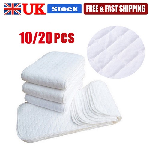 20pcs reusable baby cotton - baby,