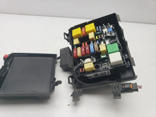 CITROEN C4 PICASSO MK2 1.6 HDI