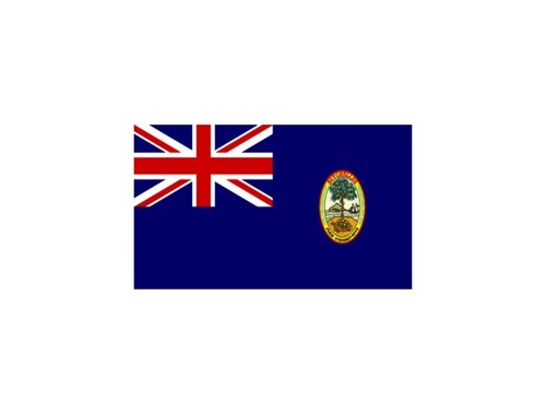 Sticker flag tuning decal car - sticker,