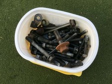 1730 Honda NSR250R NSR250