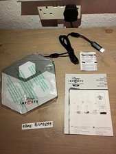 Disney Infinity Portal Base