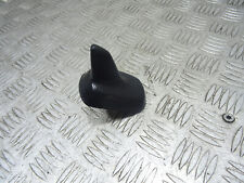 2020 VOLKSWAGEN TIGUAN MATCH TSI EVO MK2 5DRS ESTATE SHARK FIN ROOF AERIAL *4824