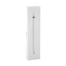 Stylus Pen For Apple (1st Generation)-Includes USB-C to IOS Pencil Adapters UK