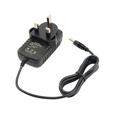 Replacement 12V 2A AC-DC