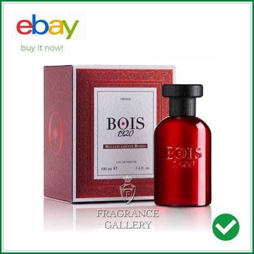 Bois 1920 relativamente - 1920,,