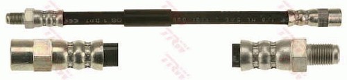 New brake hose - new, for