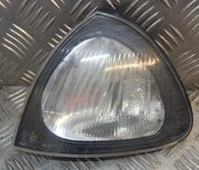 GENUINE 1997-02 TOYOTA AVENSIS MK1 NS PASSENGER SIDE LEFT FRONT INDICATOR LIGHT