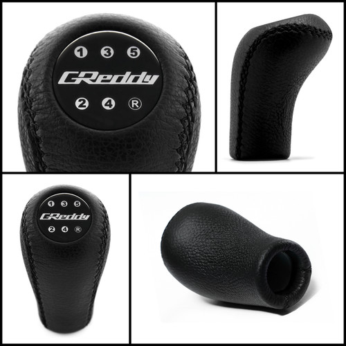 Mazda xedos gear - 3, 5