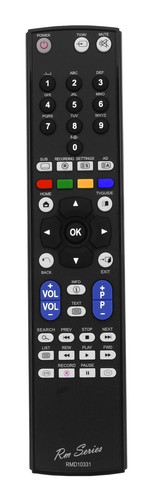 Humax hdr 1000s 1tb - humax, hdr-1000s/gb/1tb