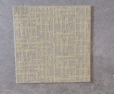 20 x Carpet Tiles 5m2 Heavy