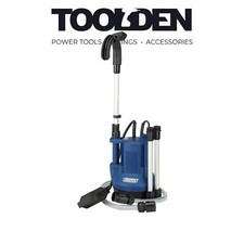 Draper 36327 40L/Min