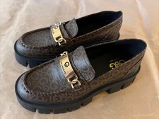 Guess GBG Los Angeles Collie