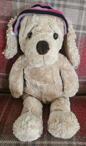 Designabear chad valley soft - designabear,
