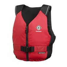 CREWSAVER RESPONSE WATERSPORTS