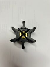 Milwaukee M18BTP-0 18v