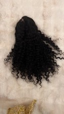 Women Full Wig Brazilian Remy