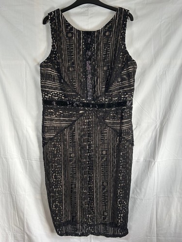 Sangria women black lace - sangria, women's
