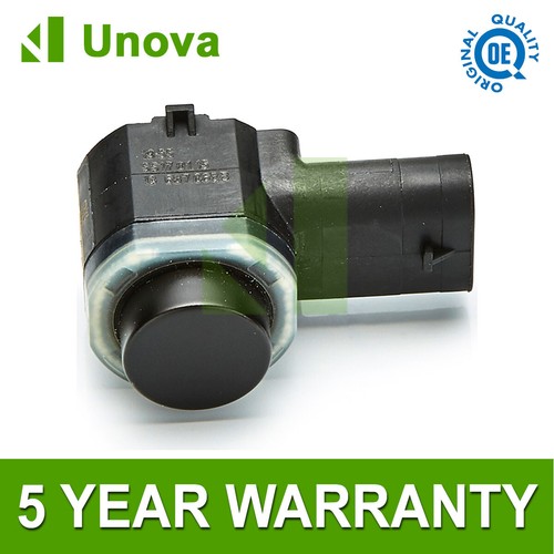 Unova parking aid reversing - aid,