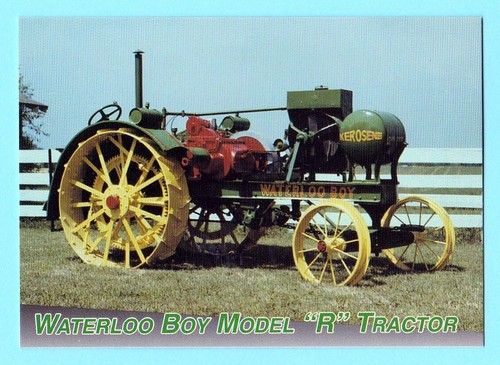 Ertl harvest heritage trading - ertl,