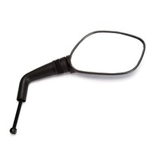 Right-Hand OEM Replacement