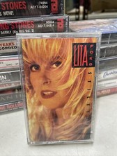 Stiletto ~ Lita Ford ~ Pop ~
