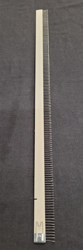 For brother knitting machine - for,