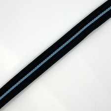 RAF Flying Officer (Fg Off)