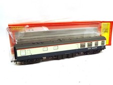 *Grade A* Hornby R4973A BR Mk1