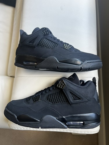 Air jordan retro 2025 black - jordan,