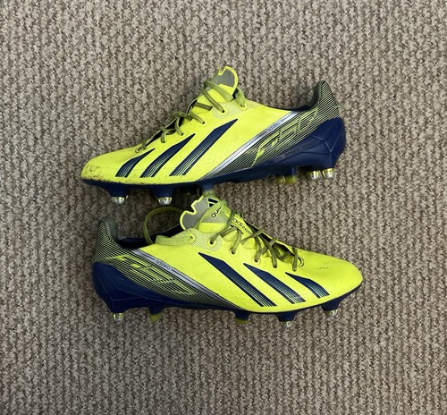 Adidas adizero f50 - adidas,