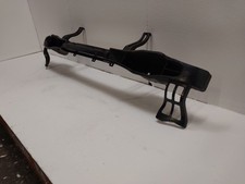 BUMPER REINFORCER KIA PICANTO