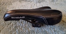 Apollo Mountain Bike Seat In