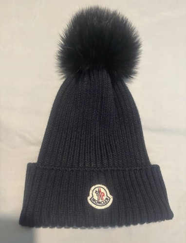 Moncler hat - moncler,