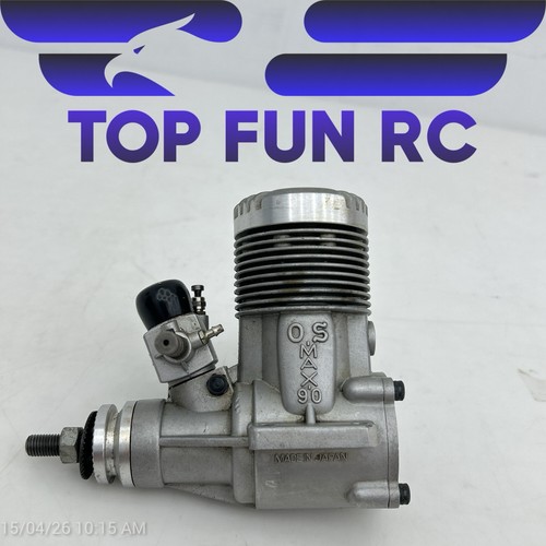 Max 9007 rc - ,
