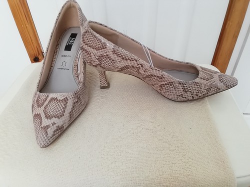 Marks spencer ladies animal - spencer,
