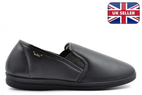 Keller mens christof - mens, carpet