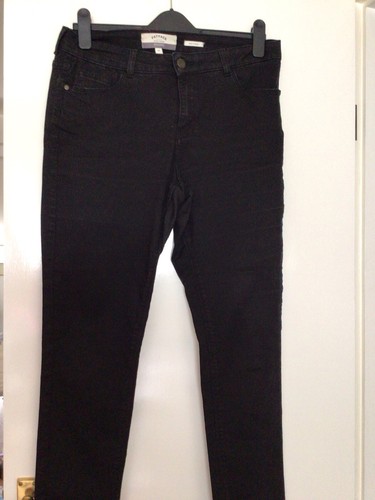 Fat face jeggings - face,