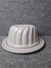 Royal Summer Pudding/Jelly