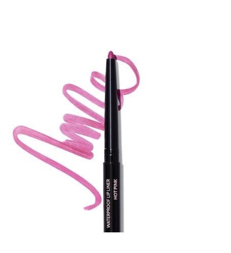 Mary kay waterproof - mary, kay®