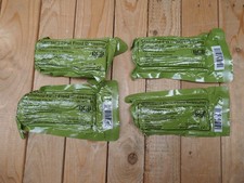 4 x Military Issue BCB
